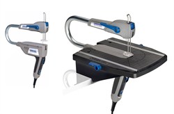 DREMEL® Moto-Saw (MS 20-1/5) [F013MS20JA] - фото 27756